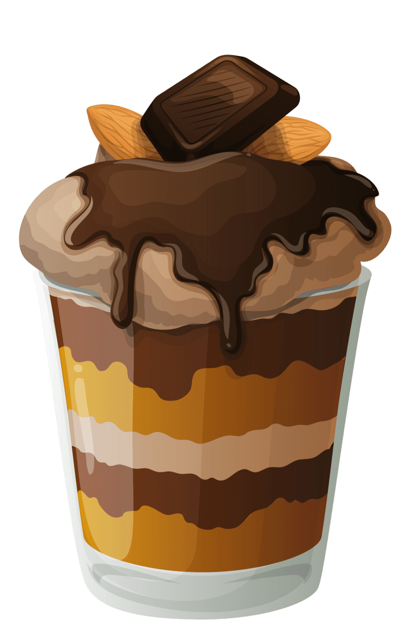 Ice cream clipart image 5