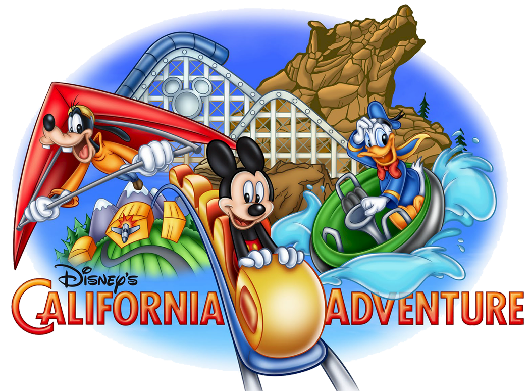 Disney land rides clipart suggest photo