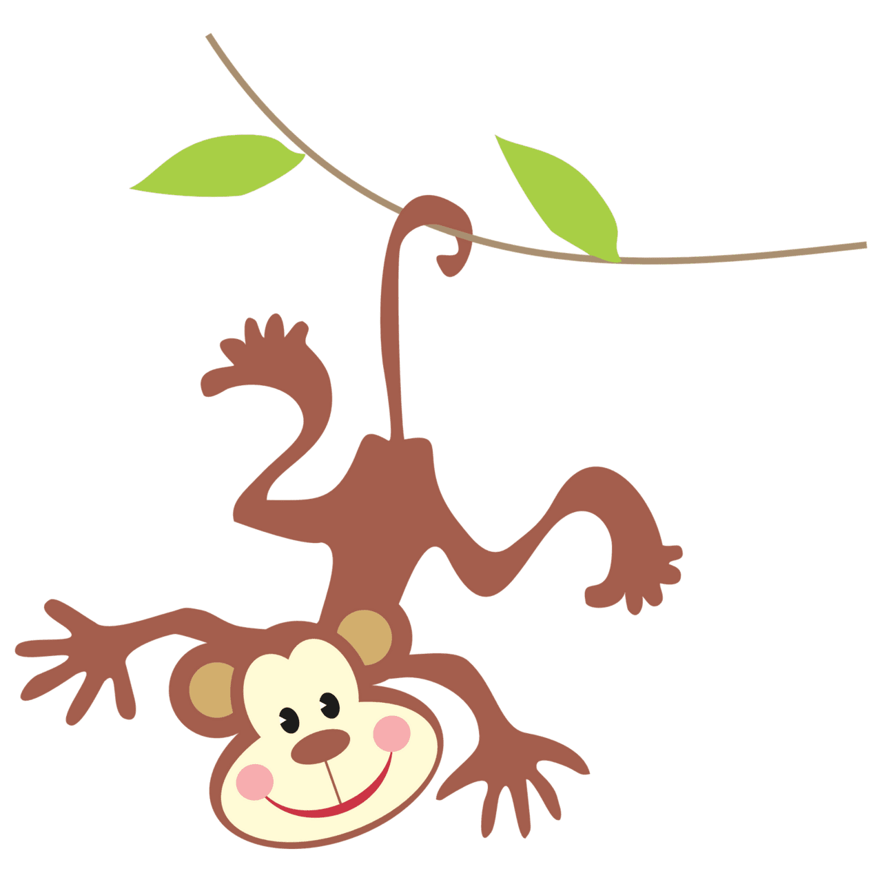 Pirate monkey images clipart bing