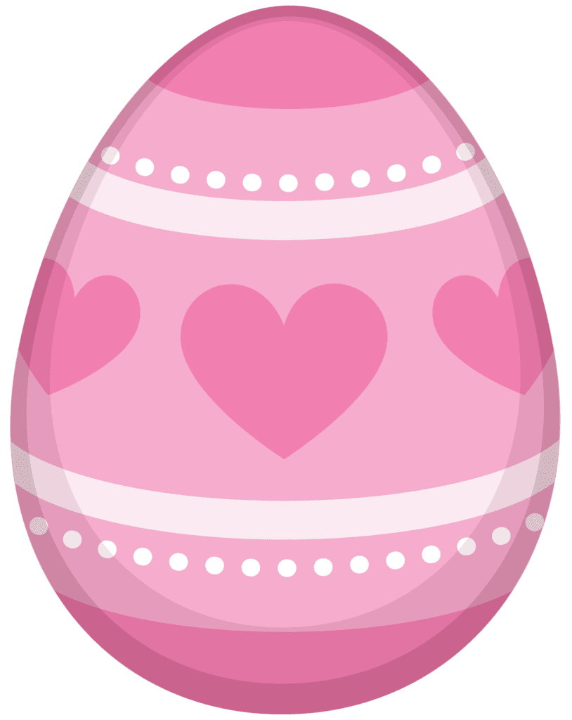 Egg easter bunny happy pictures inspiration clipart