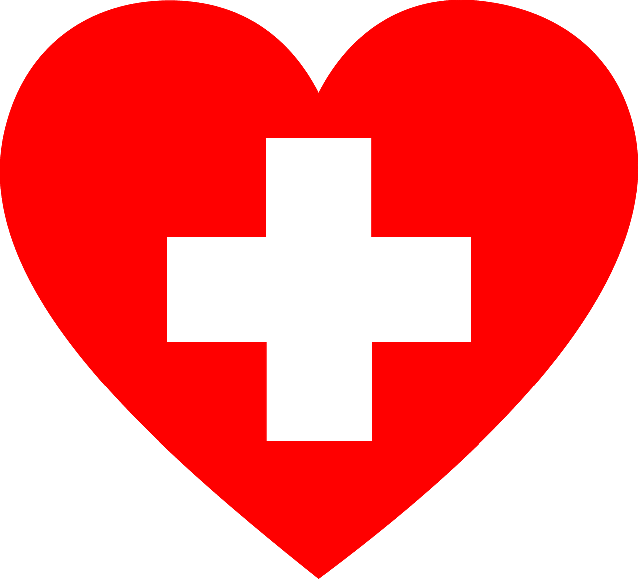 Nurse logo google search first aid red cross clipart