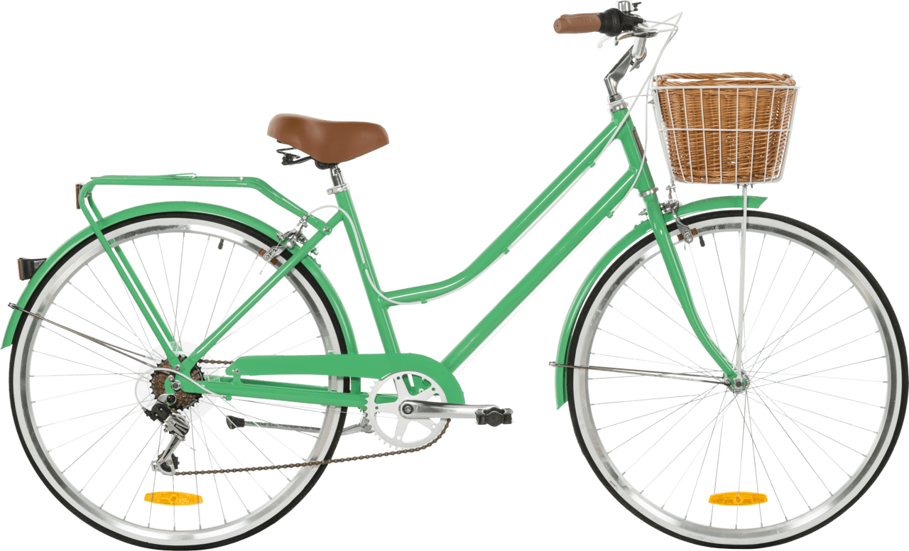 Bicycle hd reid vintage bike image nic clipart