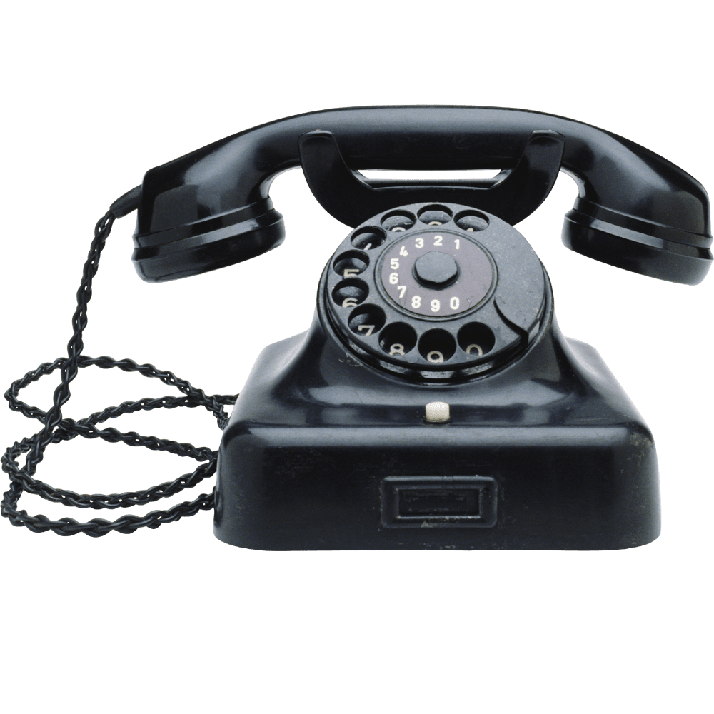 Tele phone images hd photo clipart