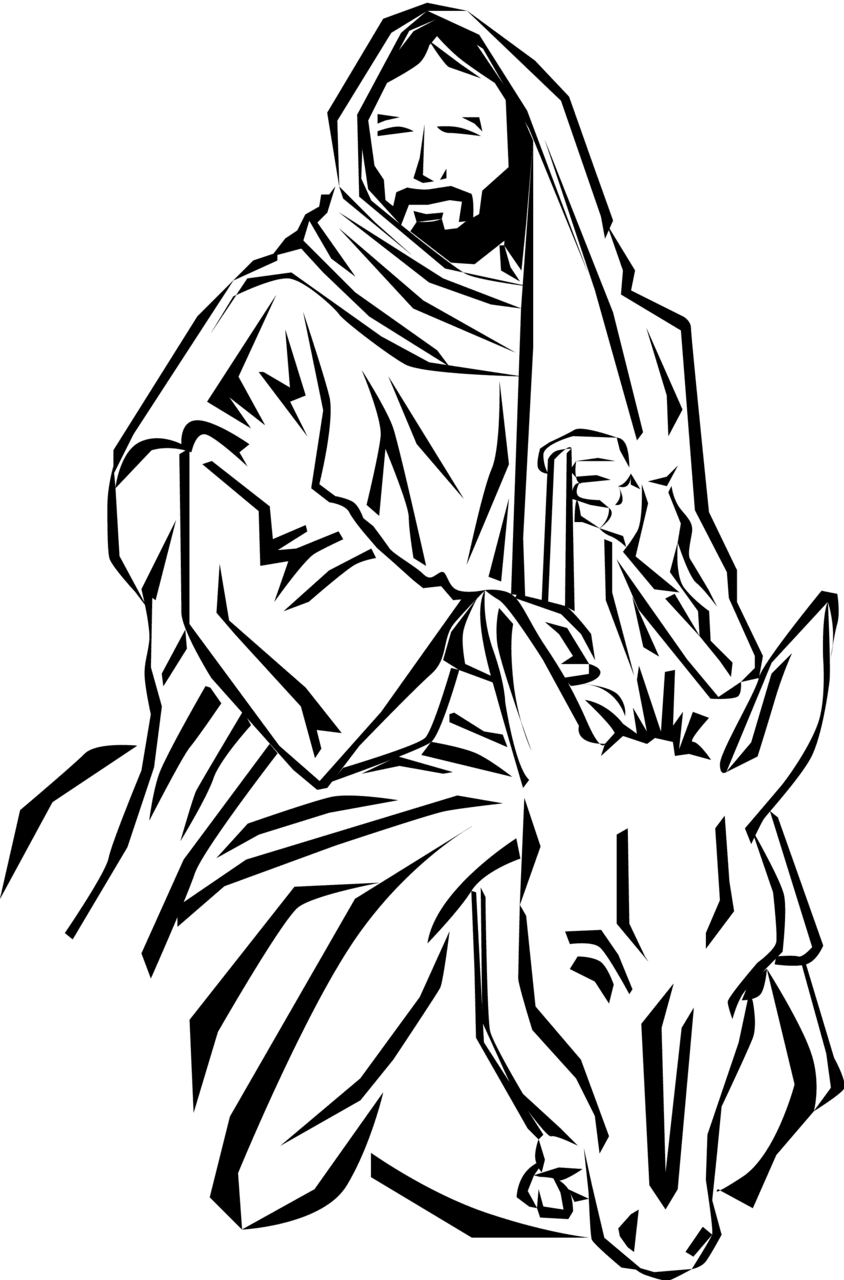 Bible clipart images