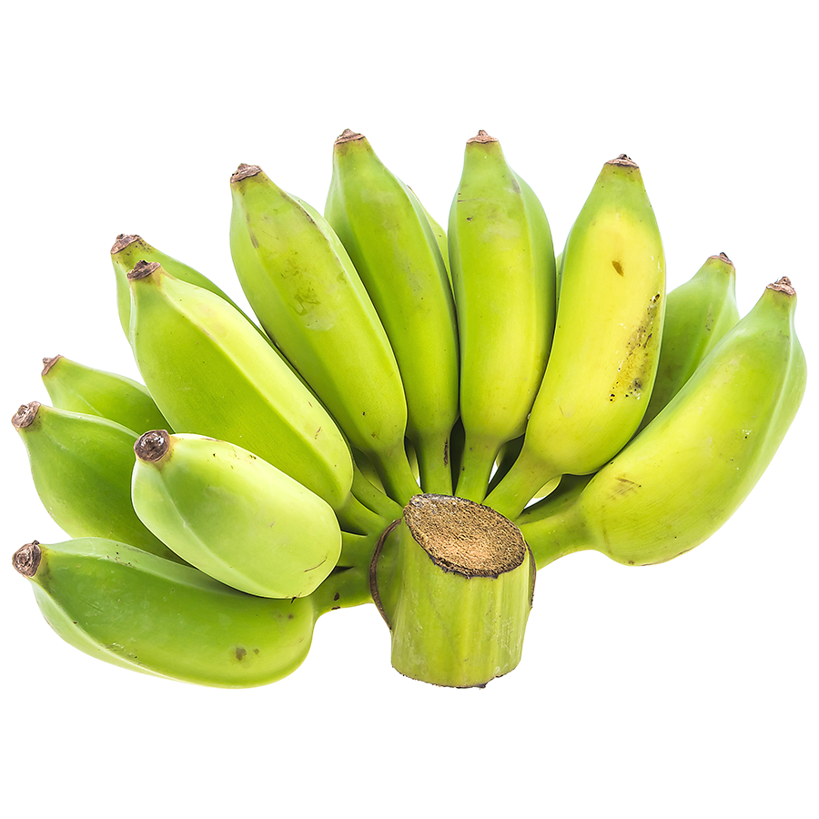 Green banana images hd photo clipart