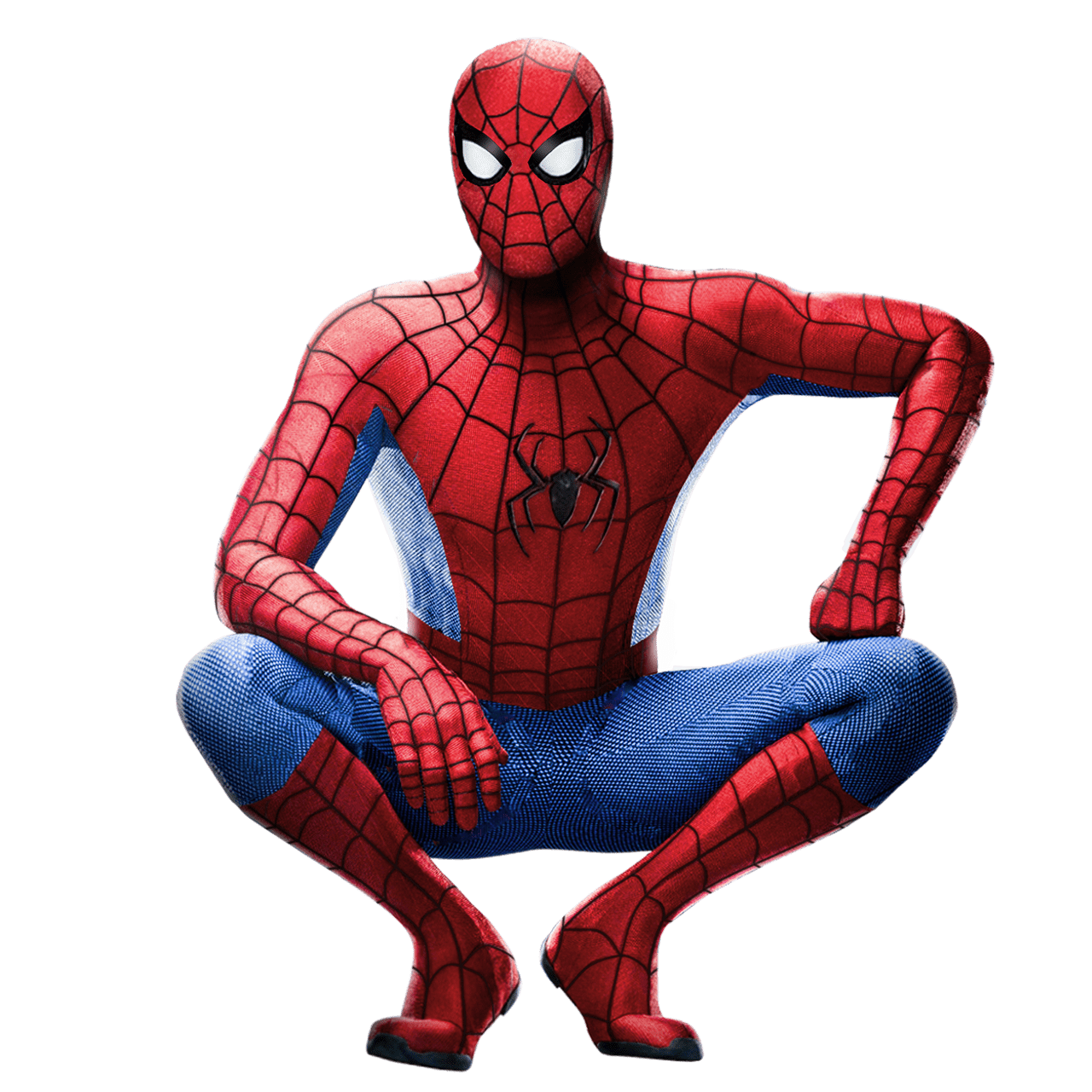 Spider man no way home own sewed suit design by aurteloess deviantart clipart photo