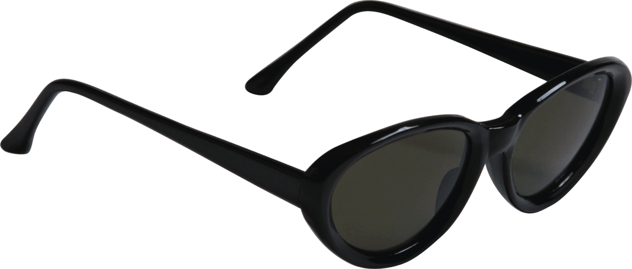 Sunglasses sun glasses image for clipart