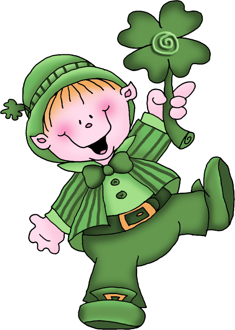 Shamrock pin by yolanda porras proyectos que intentar st patricks day pictures activities clipart