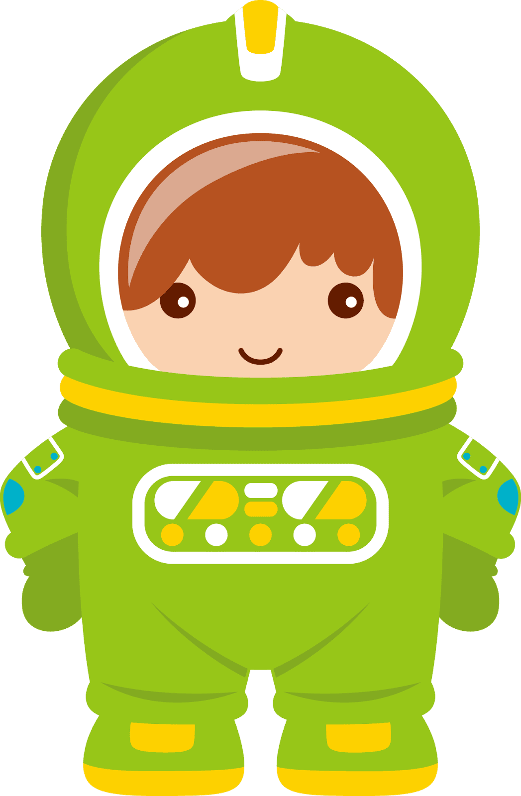 Astronaut images by mumaum fondos clipart