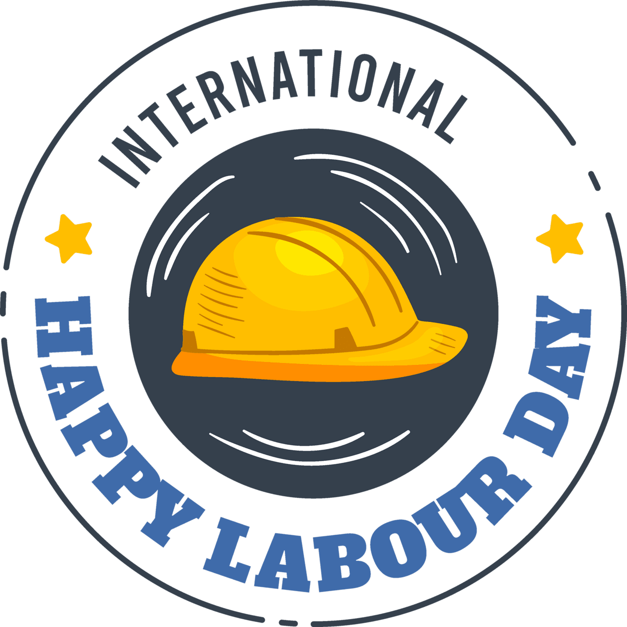 International labor day bg clipart clip art