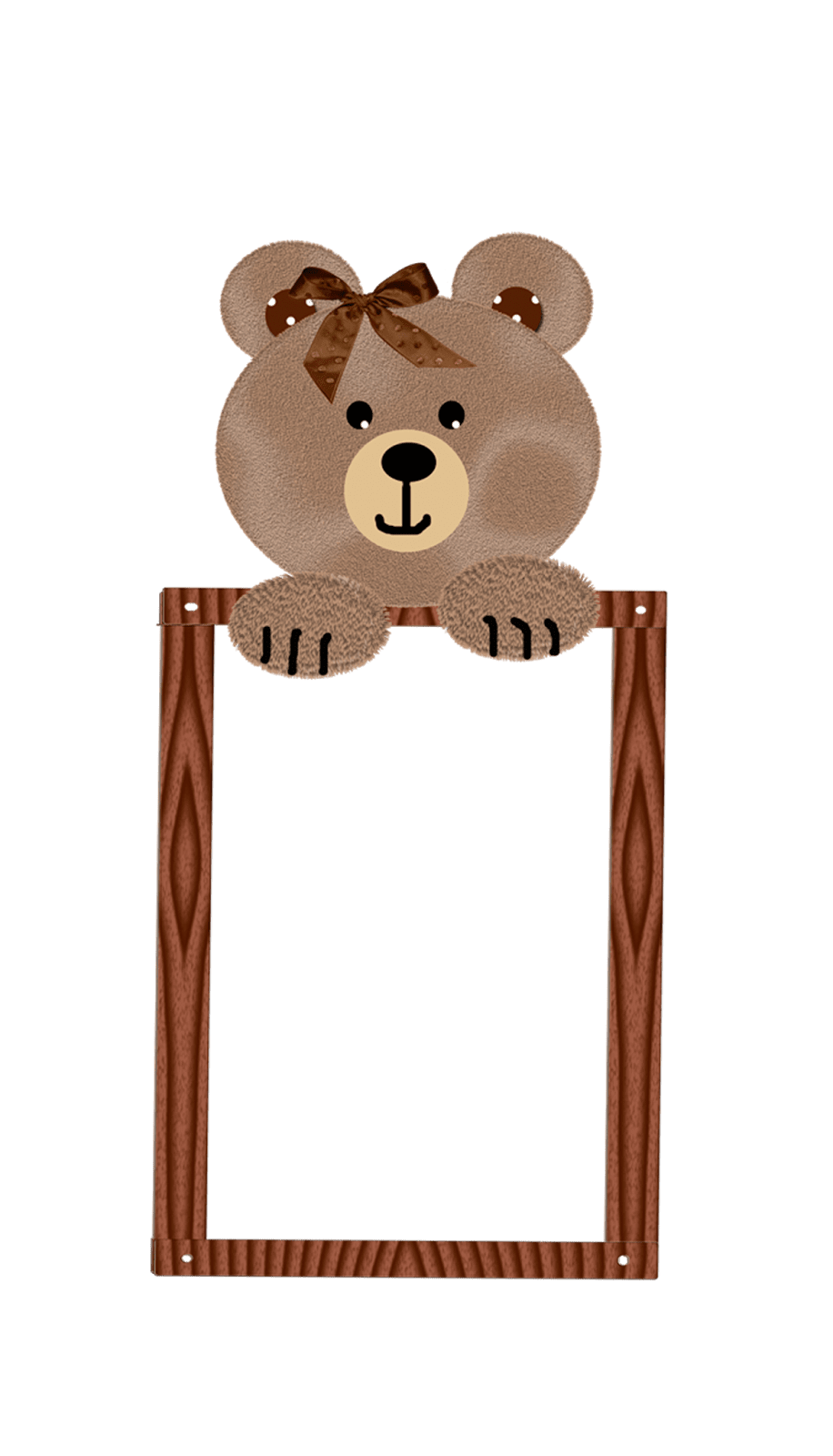 Teddy bear lovely bears clipart transparent