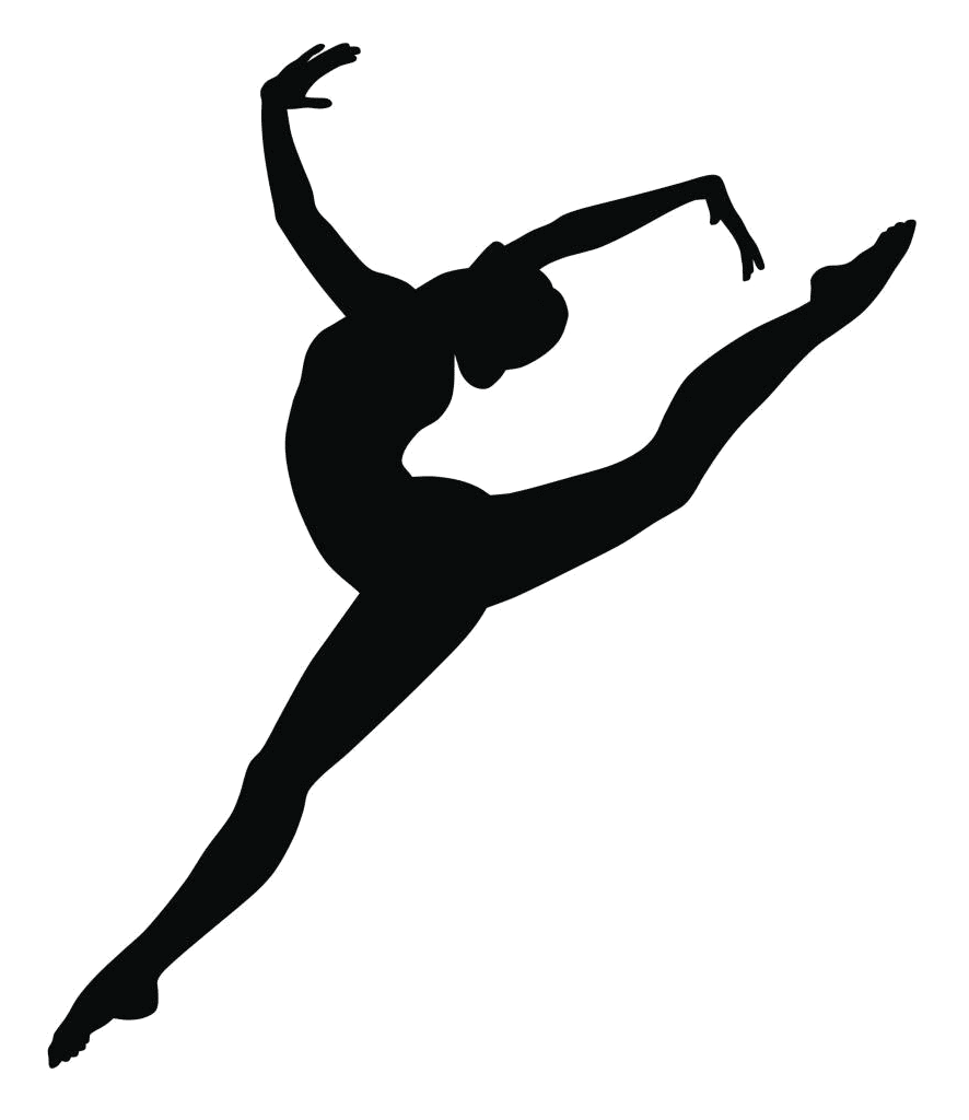 Dance clipart images 2