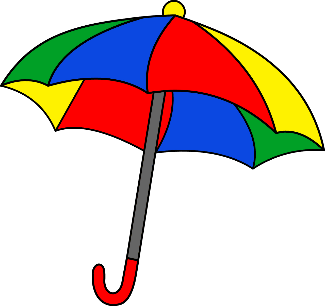 Clipart mary poppins umbrella clip art