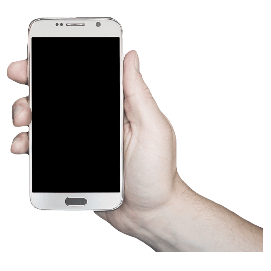 Smart phone images hd photo clipart