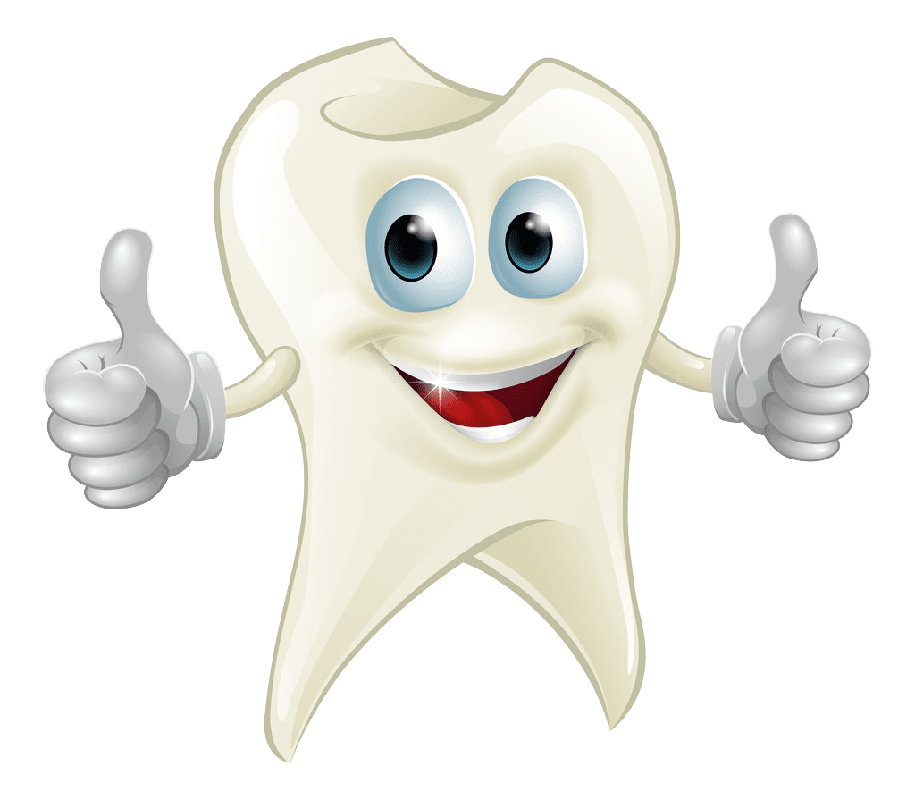 Tooth pin tillagd av irene hansson nder tter clipart logo