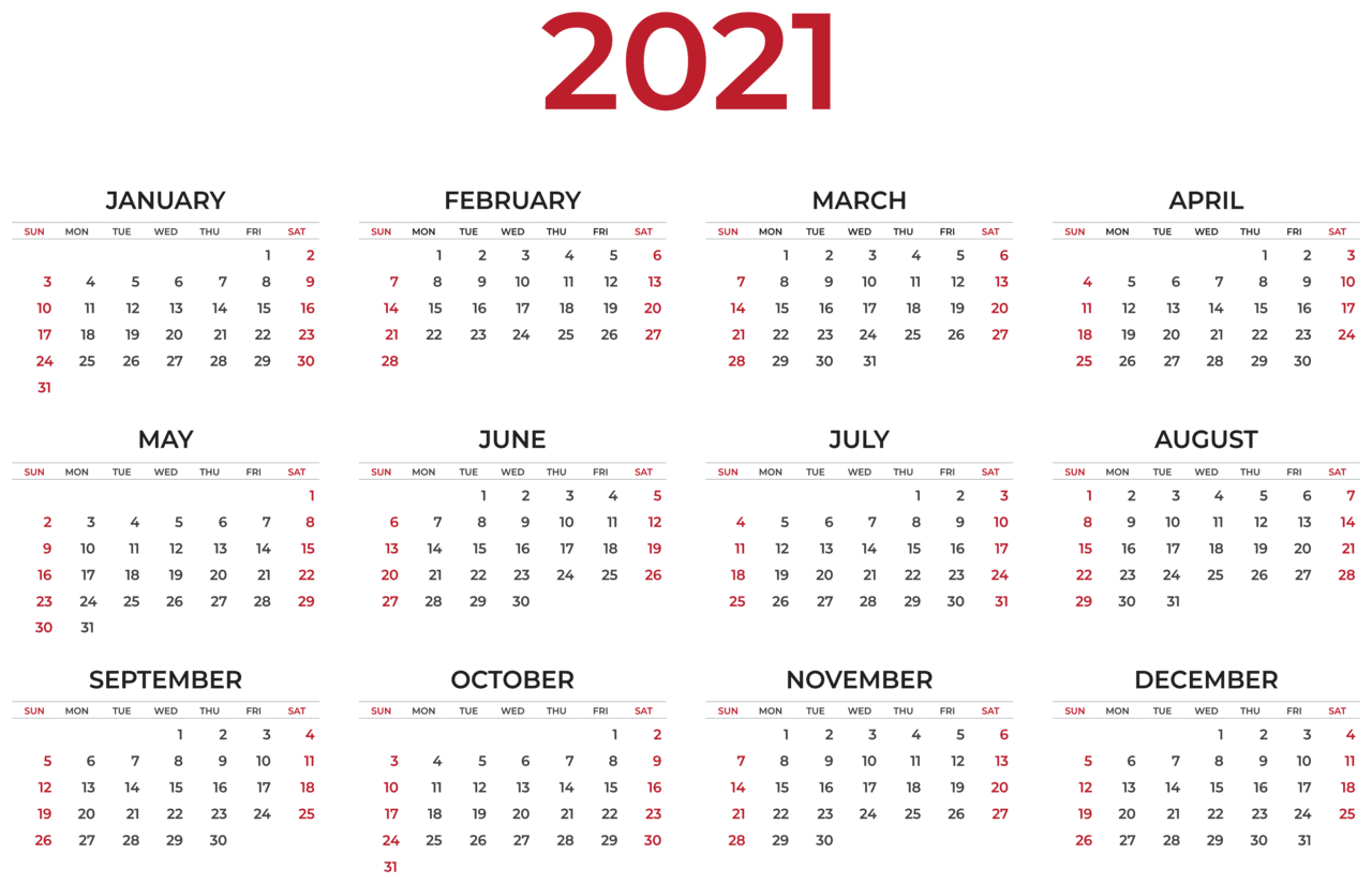 Calendar clipart yopriceville high quality images and feliz nuevo fondo de pantalla con io