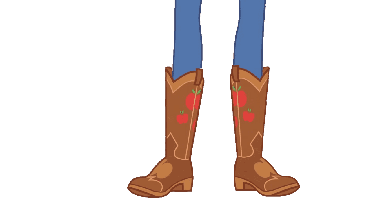 Cowboy boots pin page clipart picture 2