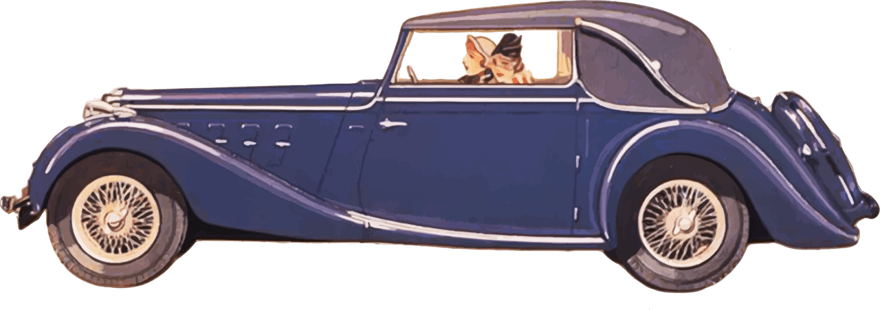 Cars pin page clipart photo 3