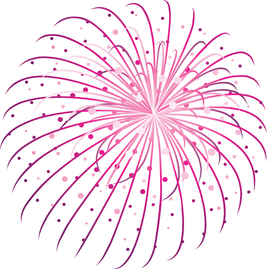 4th of july fireworks image hq fre img clipart