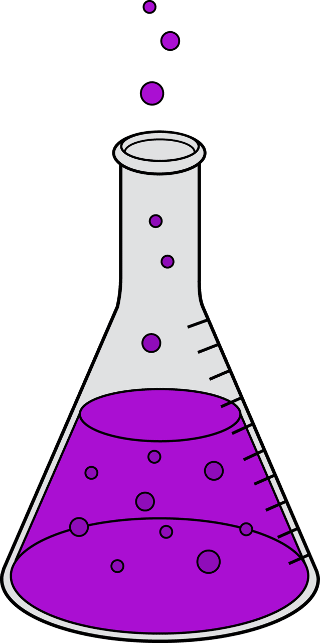 Science clipart clipartbold clip art