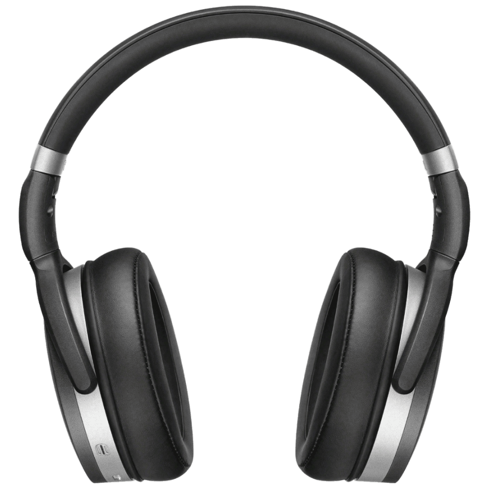 Ear sennheiser headphone images hd photo clipart