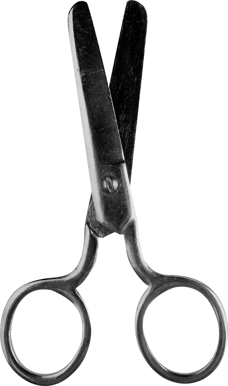 Scissors image images clipart