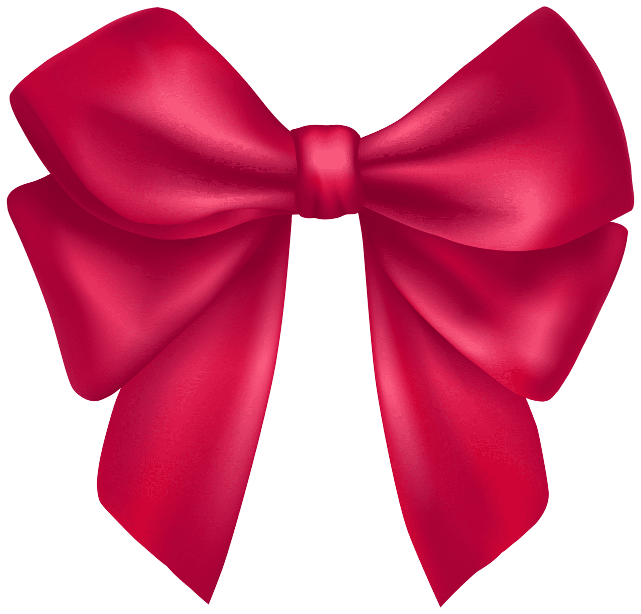 Clipart bow google search pink image diy ribbon