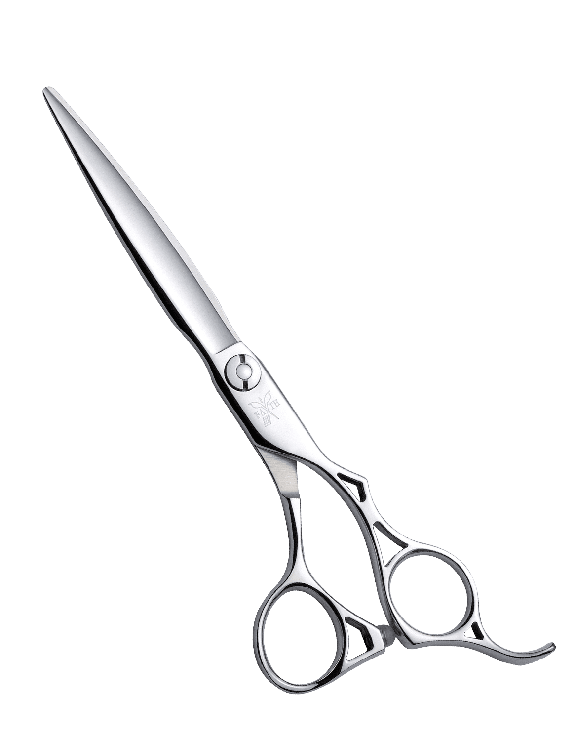 Scissors upload clipart image