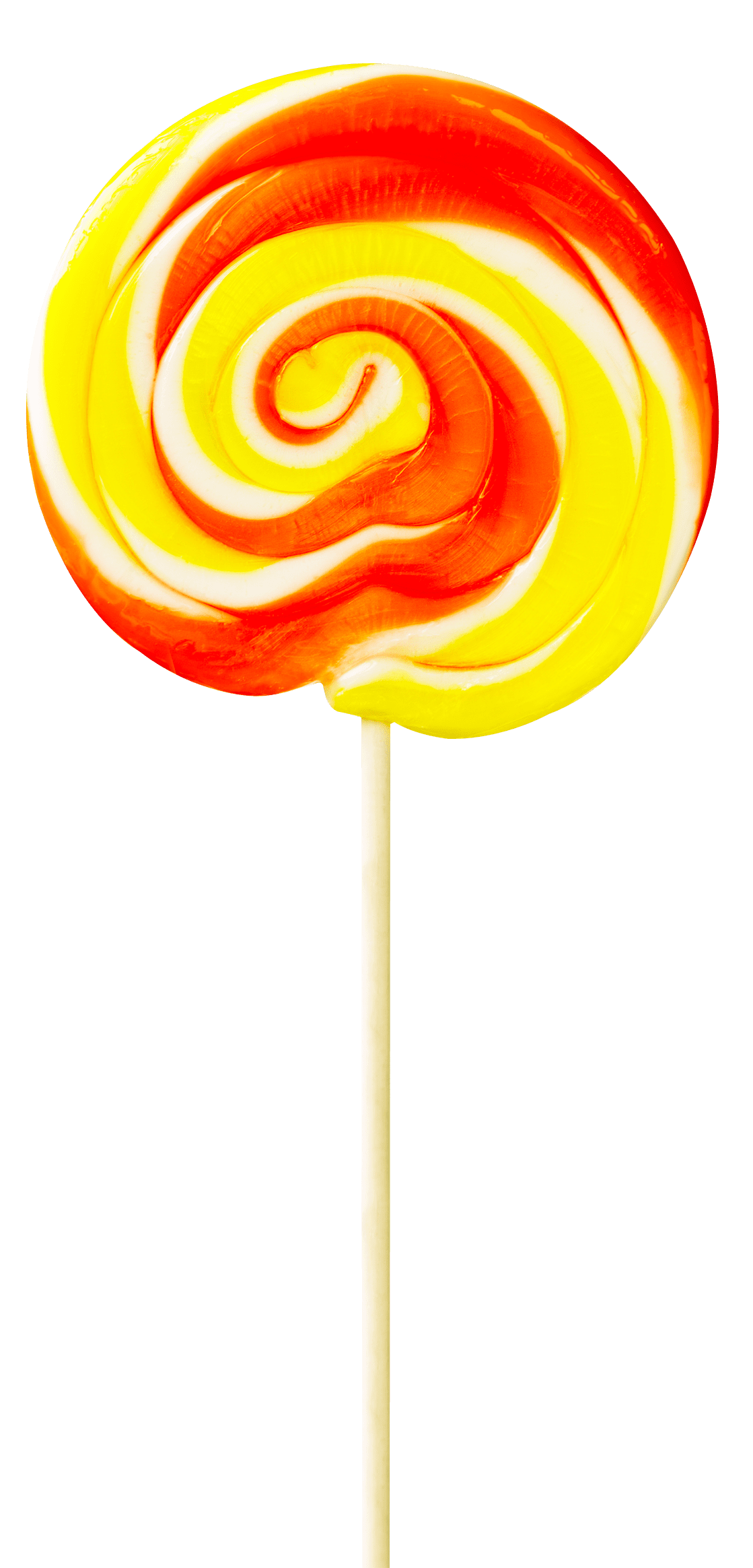 Candy lollipop image for clipart 2