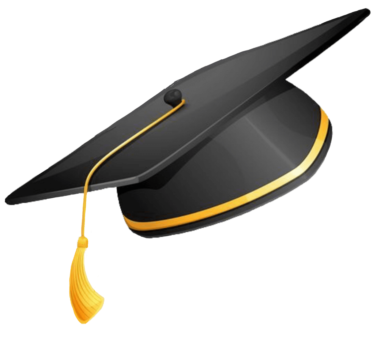 Graduation cap hat toedit hamtosh hamtoshfilter clipart vector 2