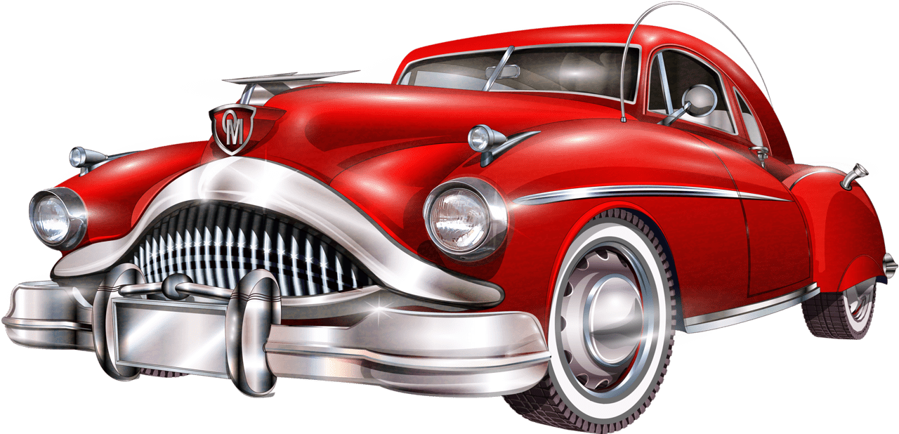 Cars pin page clipart free 2