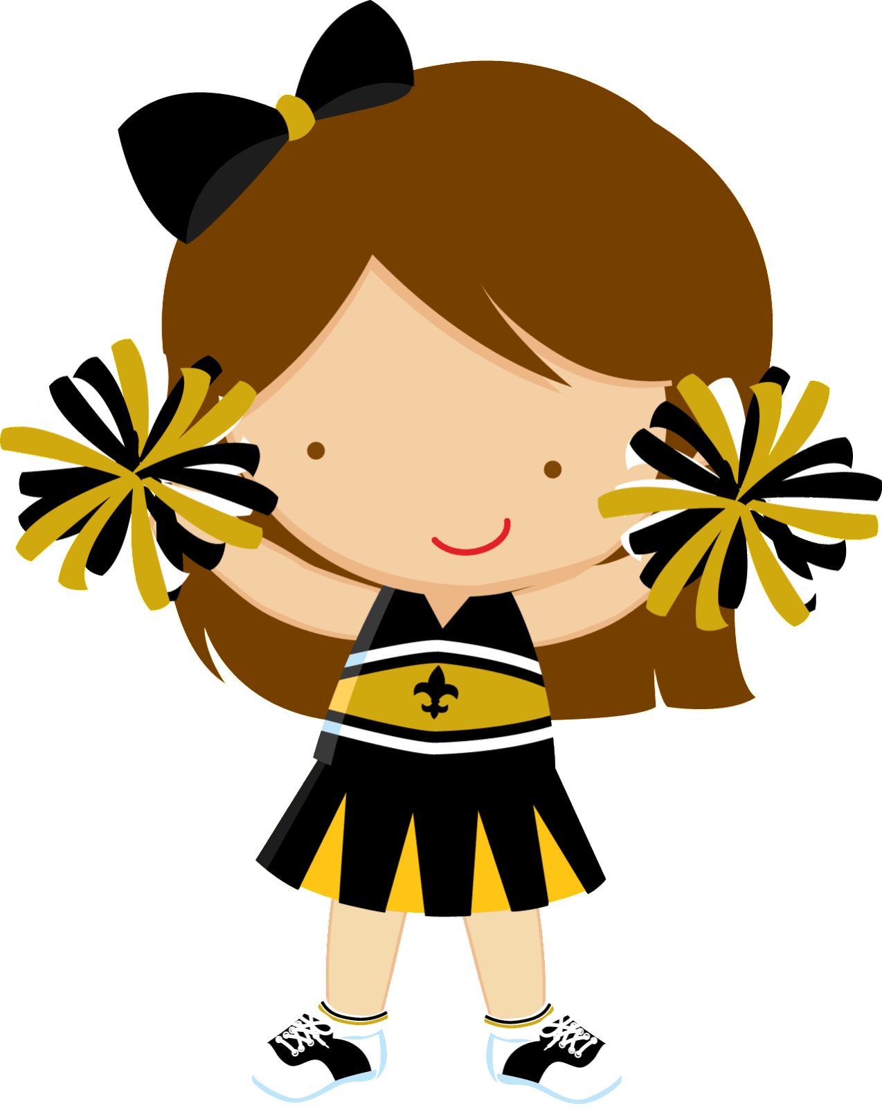 Cheerleader powered by apg vnext trial todos los foros foro clipart picture