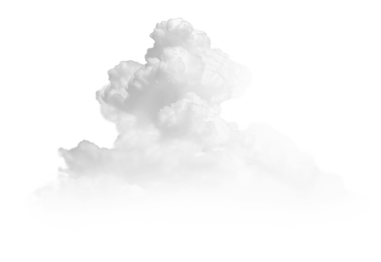 Pin by katja kul clipart black and white cloud photoshop elements