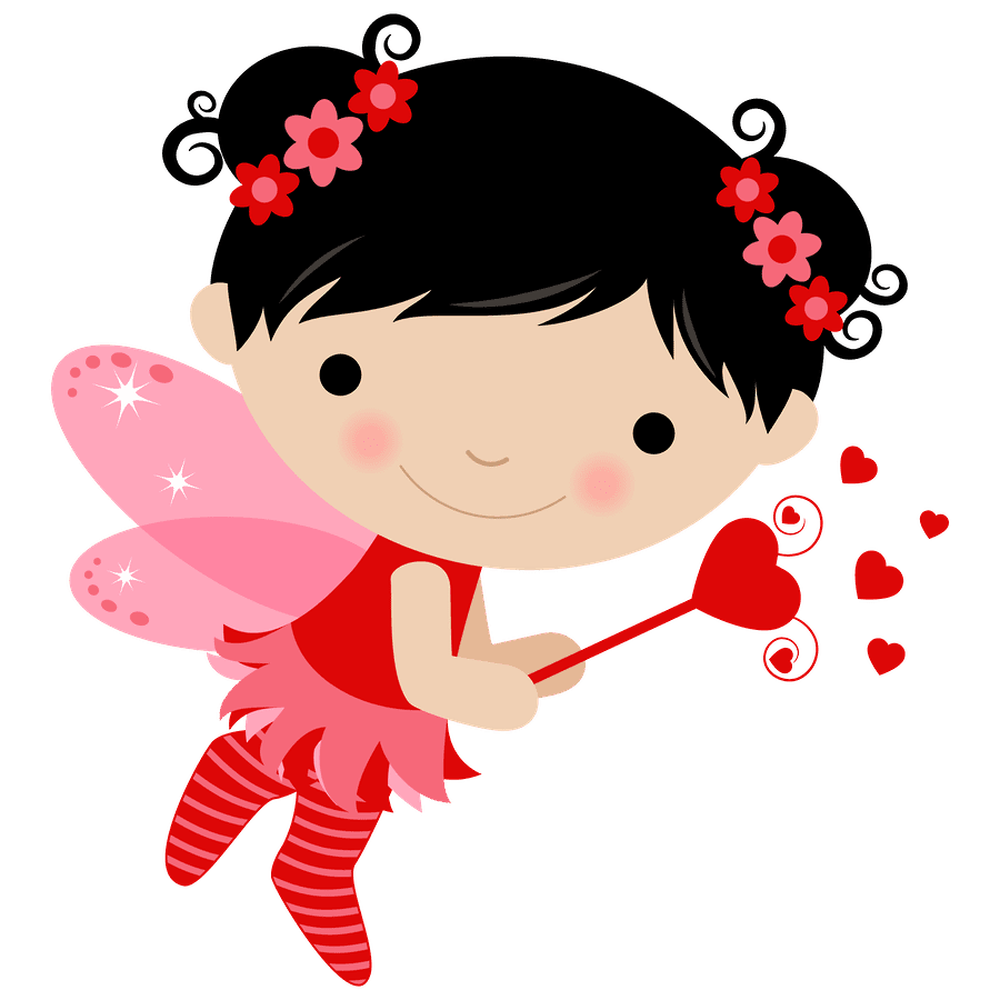 Http danimfalcaominus mbu dkat qopie valentines day drawing cute images clipart