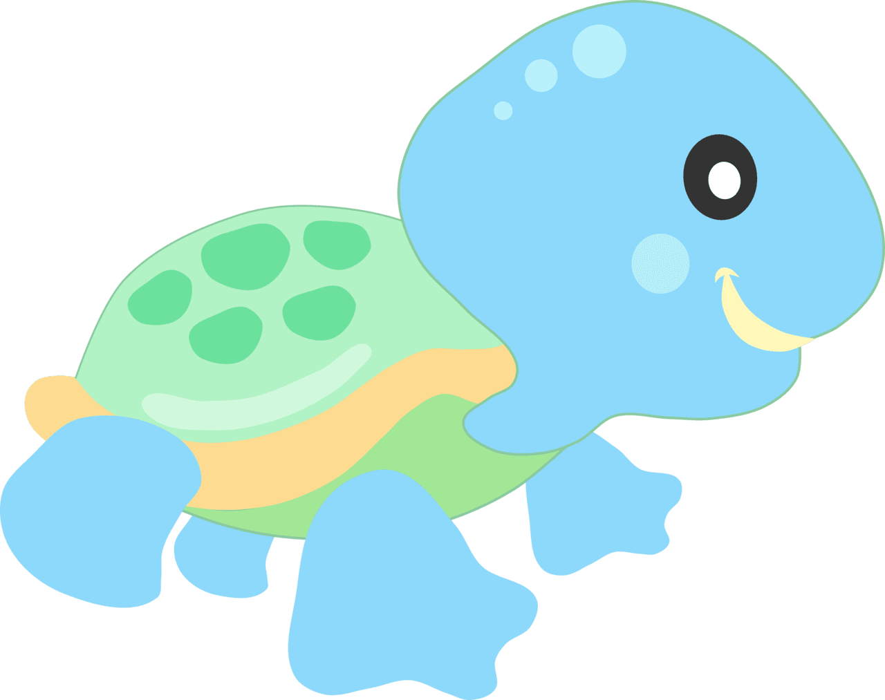 Turtle pin by mtra anita dibujos clips clipart vintage kids stickers patterns background