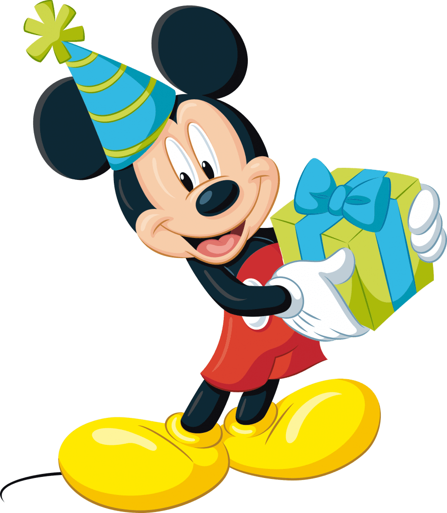 And share clipart about mickey mouse winnie the pooh donald duck walt disney fondo de feliz cumplea os logo