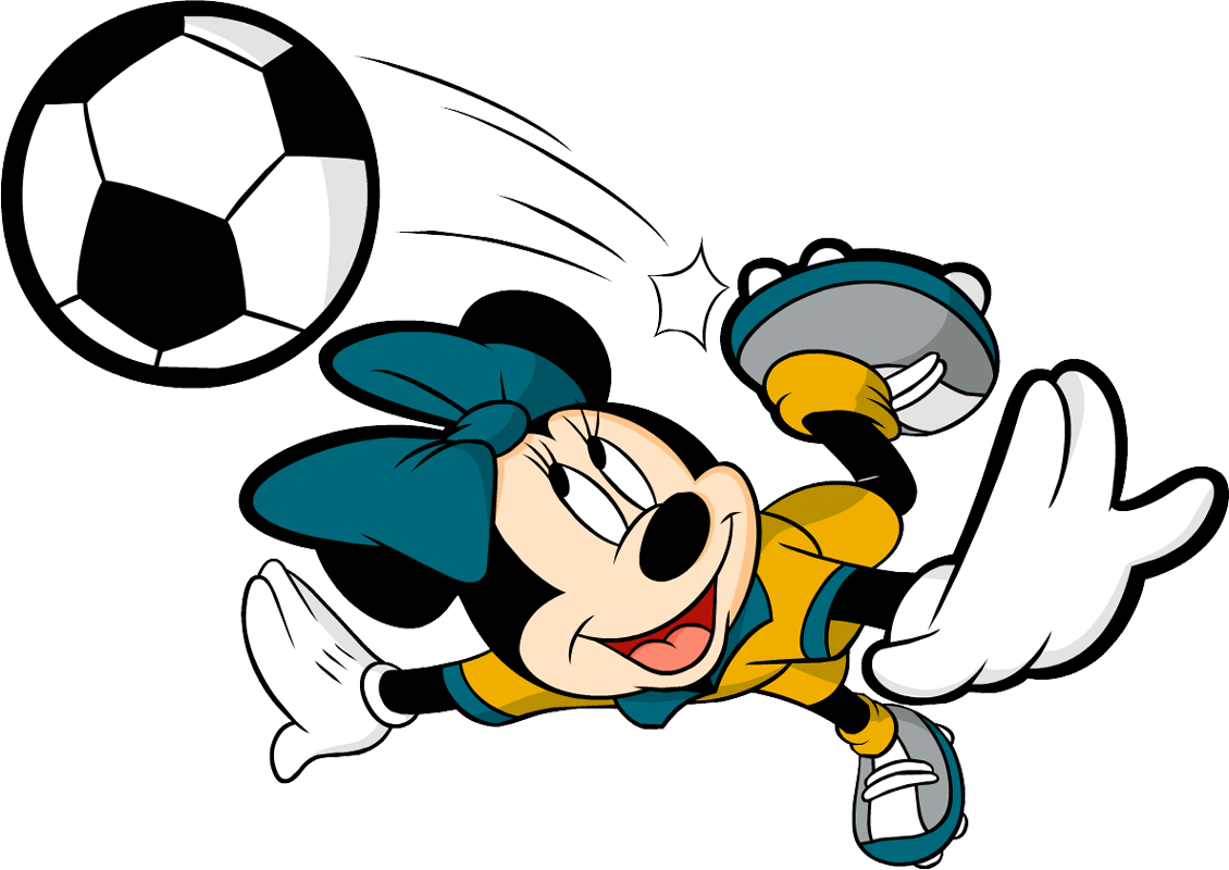 Soccer pin page clipart free 2