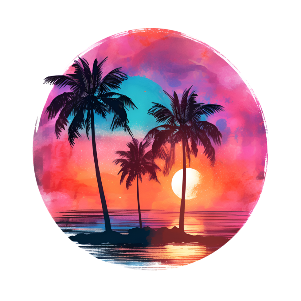 Palm tree vectors images photos videos vecteezy clipart