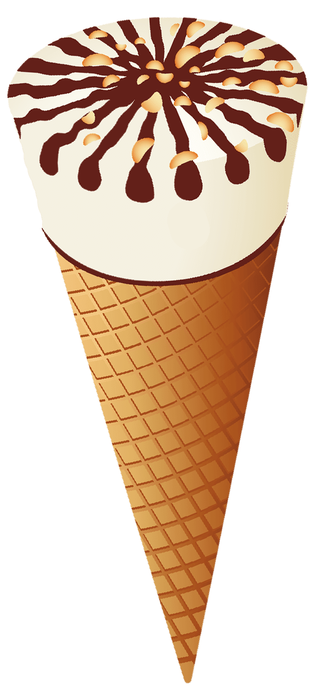 Ice cream cone clipart clip art