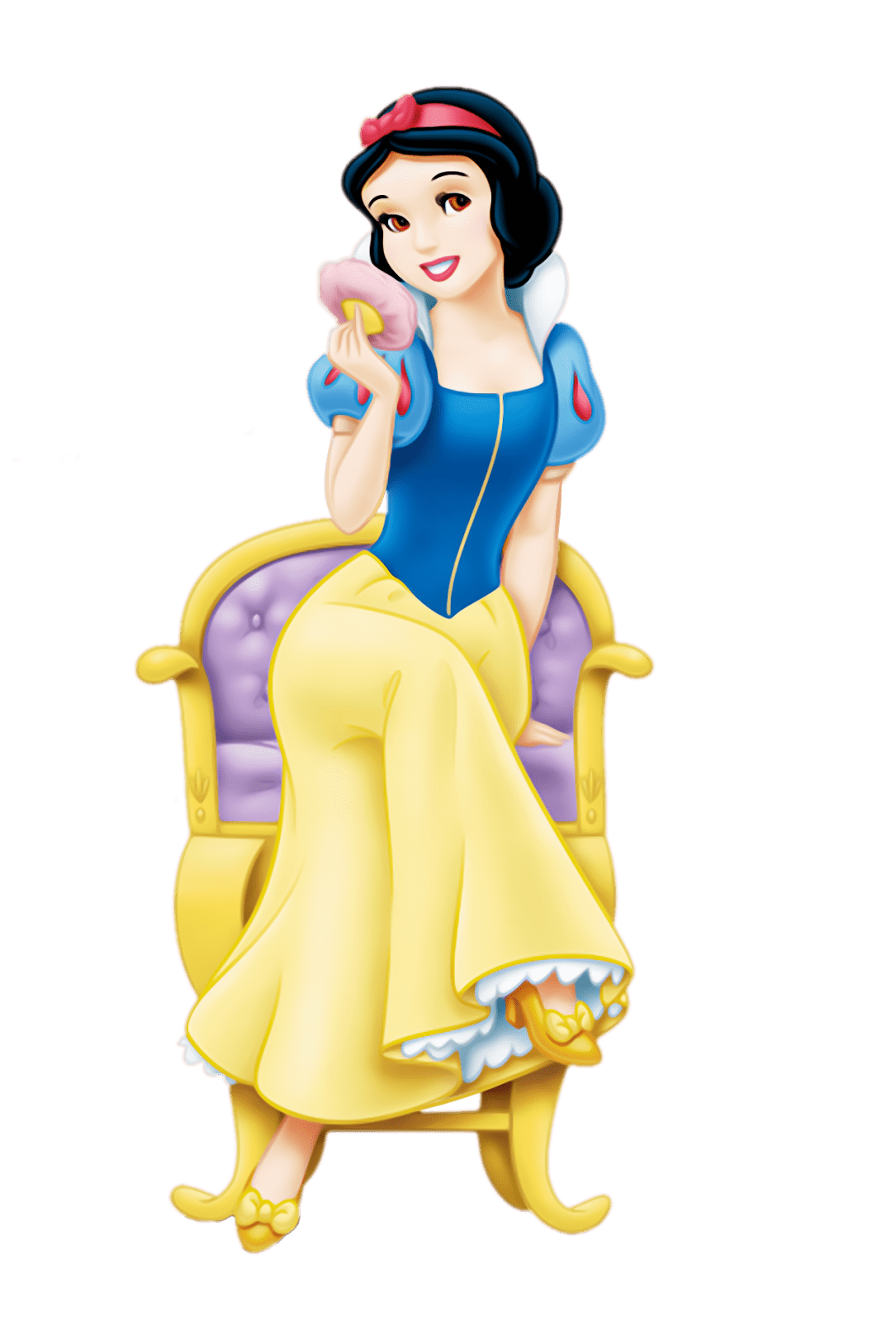 Disney pr cess table clipart dpi cliparts picture