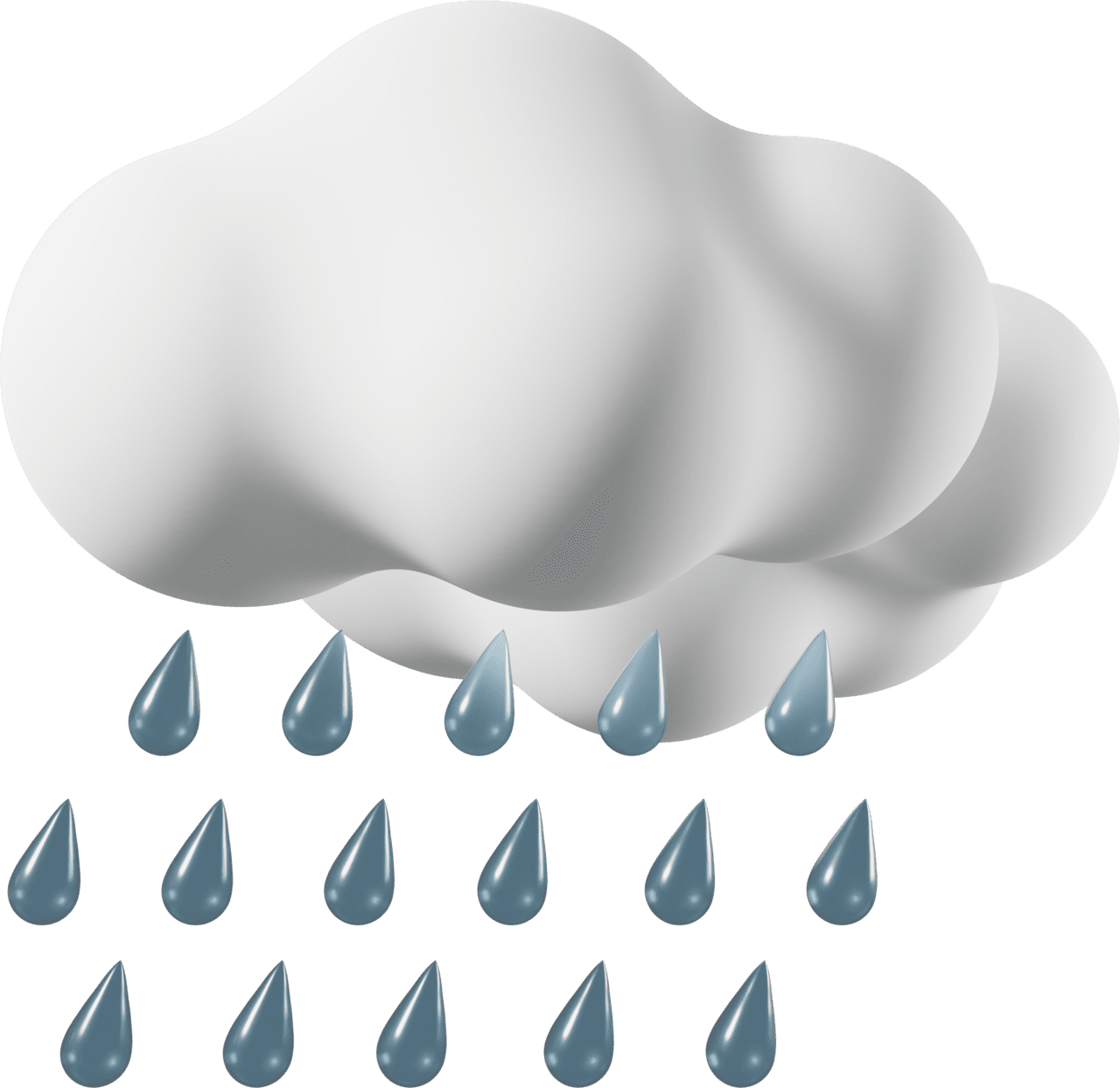 Ra cloud clipart free