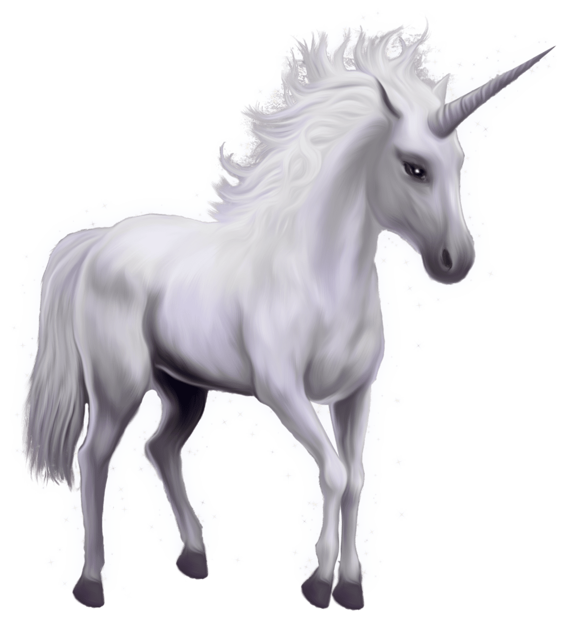 Unicorn pin by emlynach rodr guez cliart animals animal clipart horses photo