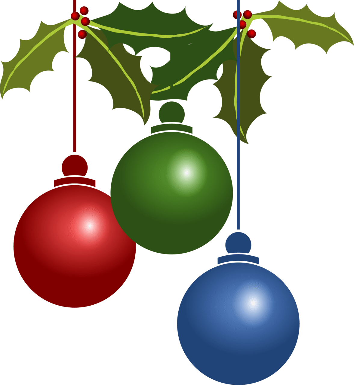 Christmas ornament african american clipart suggest background