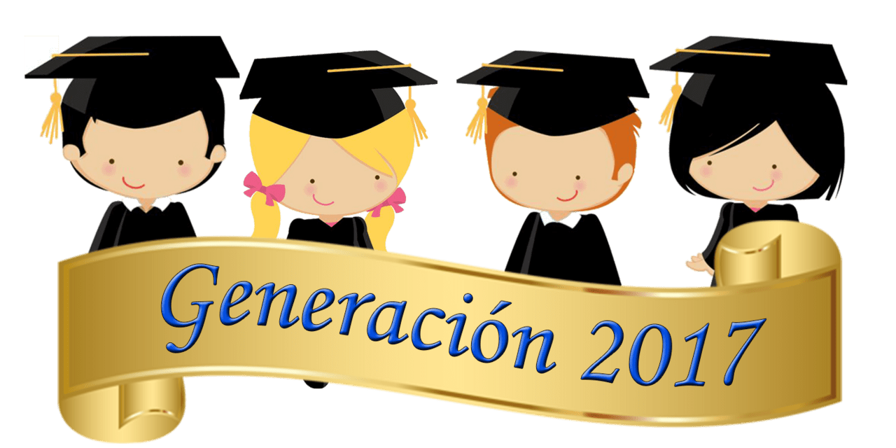 Graduation pin page clipart transparent 2