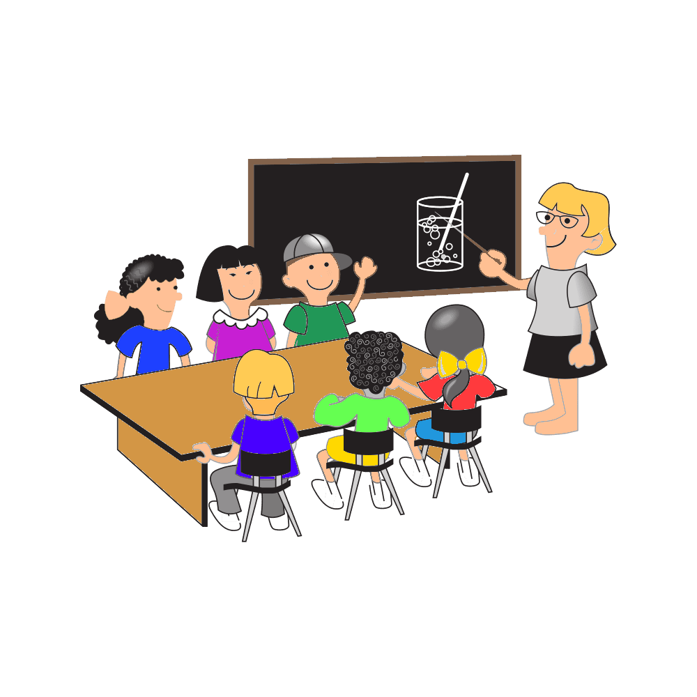 Teacher classroom images hd photo clipart