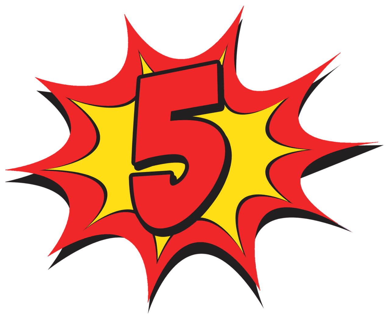 Signs and numbers of the wonder woman baby clipart birthday superhero spiderman photo