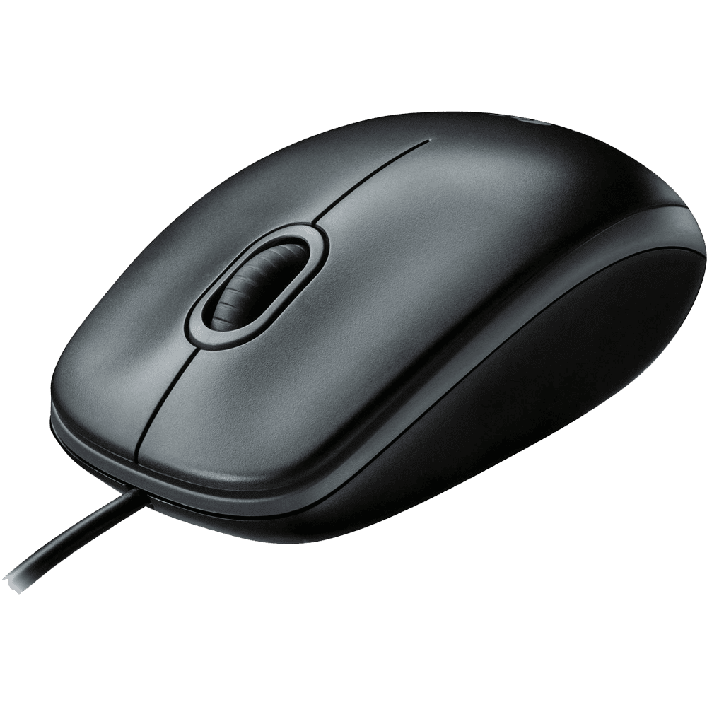 Computer black puter mouse images hd photo clipart