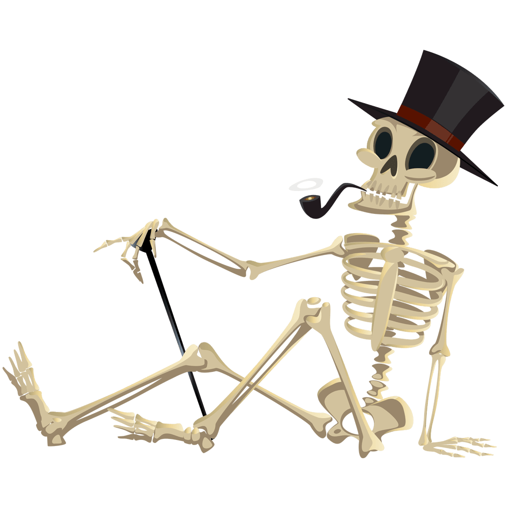 Skull halloween skeleton images hd photo clipart