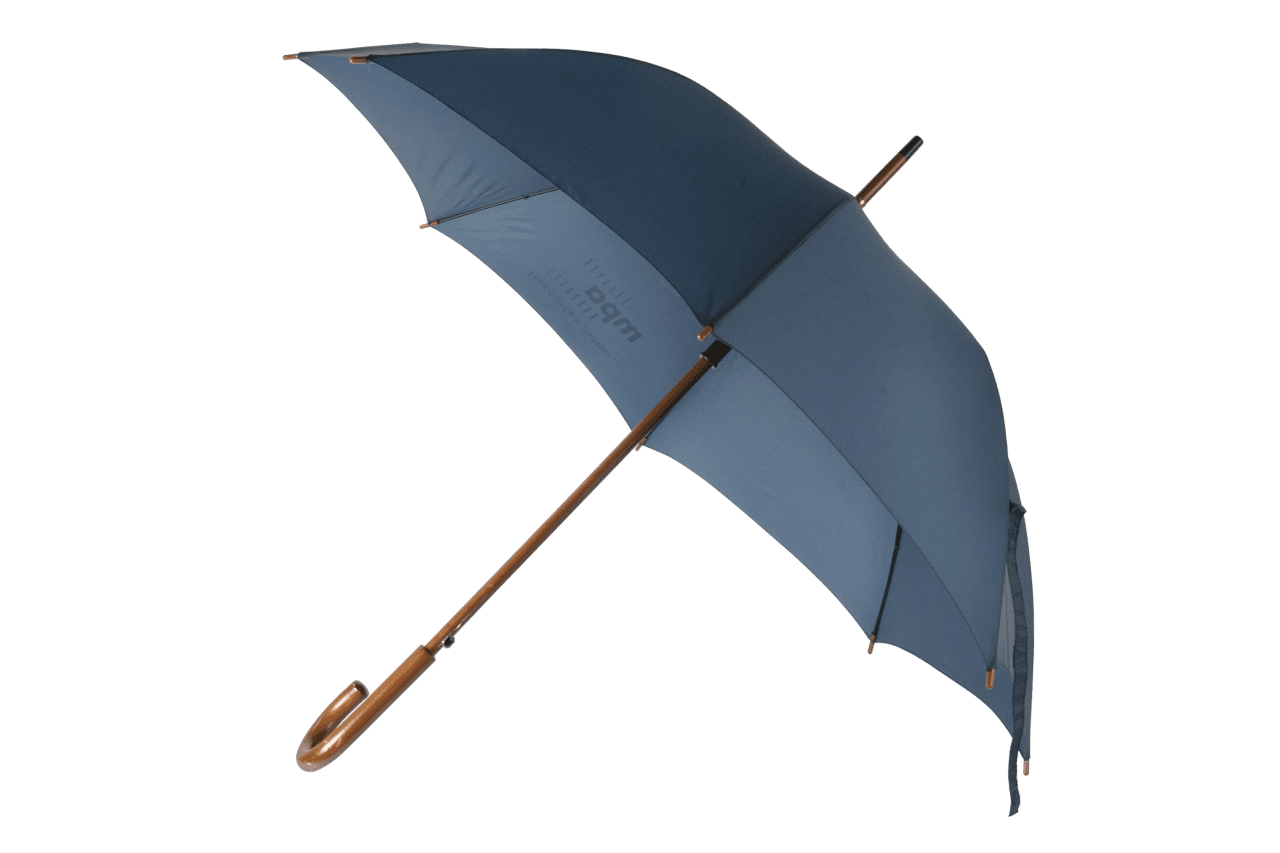 Umbrella by absurdwordpreferred deviantart clipart image