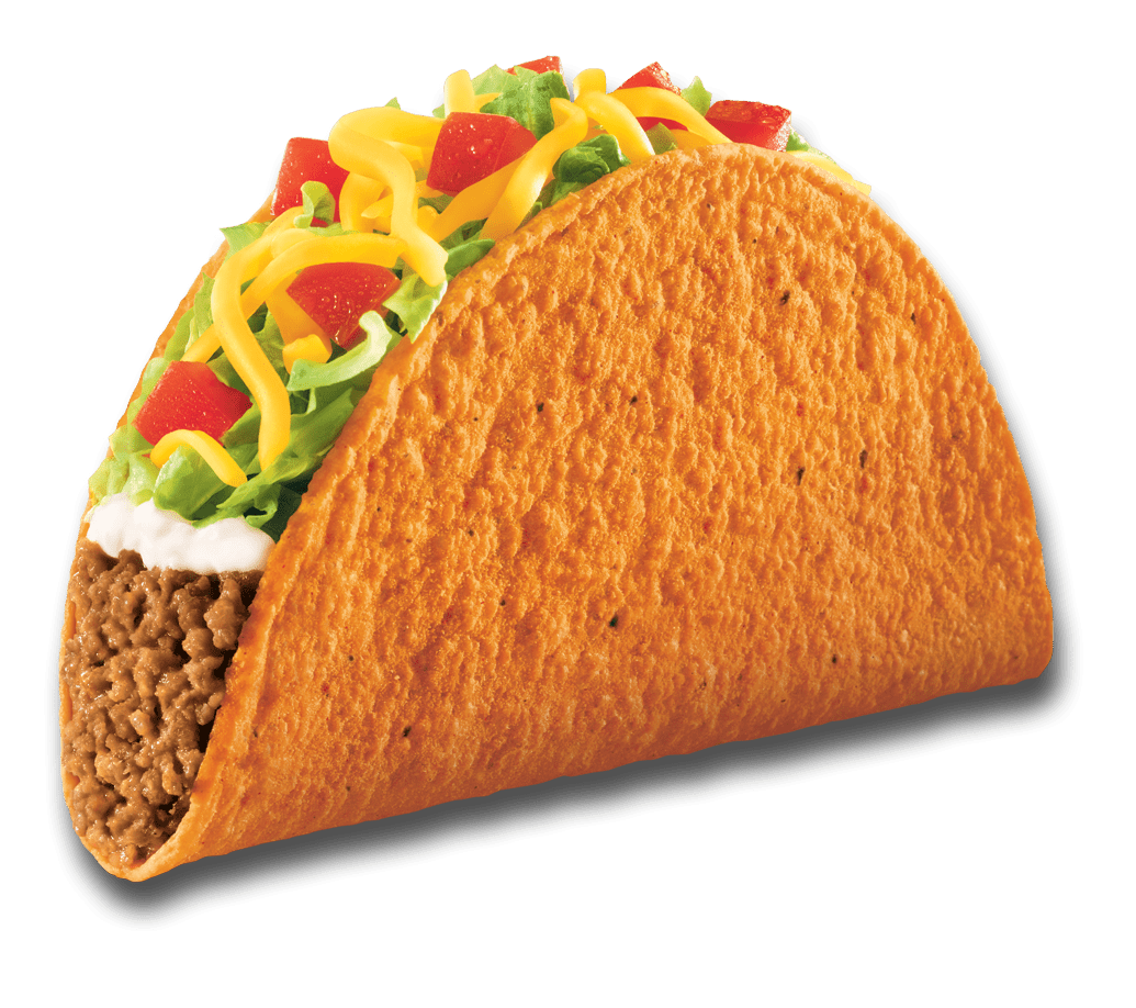 Taco ta clipart images wikiclipart